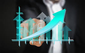 Netflix hulu hbomax summer films film tv show shows movie movies. Am 10 August 2021 Online Seminar Bwl Fur El Und Pdl Quapen Pflege Qualitatshandbuch
