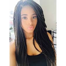 Genesis Watkins (genesiswatkins)