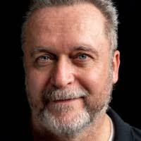 Simon Dawson Email & Phone Number