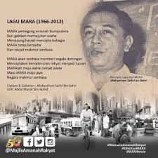 Latihan imbuhan jawi tahun 3 latihan bm tahun 2 penjodoh bilangan latihan english tahun 2 pdf latar belakang negeri perak latest news on malaysia latihan bahasa malaysia tahun 2 latihan bahasa melayu tahun 2 2020 latihan bahasa melayu prasekolah 6 tahun latihan bahasa melayu tadika 5 tahun latar belakang negeri sembilan. Ii Ii I Iii I Ii I On Twitter Lagu Mara Lama 50tahunmara Memacuamanahrakyat Twtup Mrsm Mjscbeseri Maragov Ansarabeseri Https T Co Mddcqhlflv