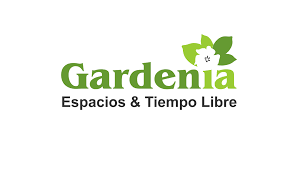 Pin En Design