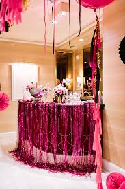 We did not find results for: Las Vegas Bachelorette Party Las Vegas Party 100 Layer Cake