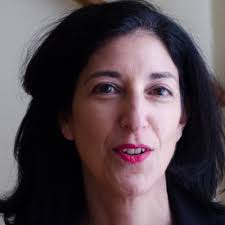 Playing with possibility