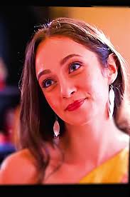 Transformation and Betrayal in High School Drama