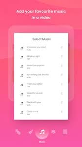 Free download scoompa video slideshow maker and video editor 23.5 apk for android mobiles, samsung htc nexus lg sony nokia tablets and more. Slideshow Maker Pro Photo Video Movie Maker 2021 V 1 1 Apk Paid Apk Google