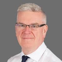 4 "Nicholas Keane" profiles