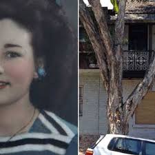 Sydney home where Natalie Wood died is
