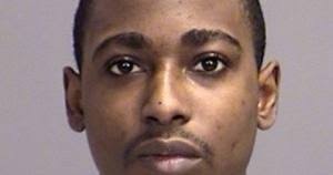 Mom says son was mentally ill 22-year-old Bryan man killed by train  battling schizophrenia