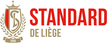 Dans bien des cas nous préconisons une bordure brodée, plus adaptée qu'un bourdon us. Wedstrijd