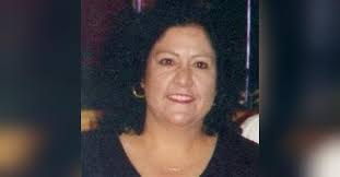 Janine Anton Obituary