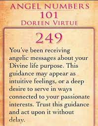 Pin By Shemeca Dogan On Angel Numbers Angel Number Meanings Angel Numbers Numerology