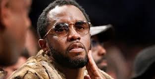 Notorious Gangster gives trainer Josie Carroll another shot at King's Plate  notoriety