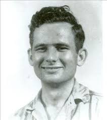 ELMER PENNER Obituary (2010)