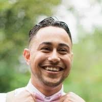 Daniel Bayon Serrano Email & Phone Number