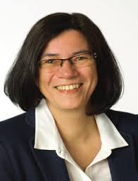 Prog ramm für W esterw ald-R hein-Lahn