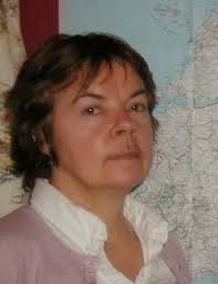 Breakwater Newfoundland Poetry Series: Agnes Walsh
