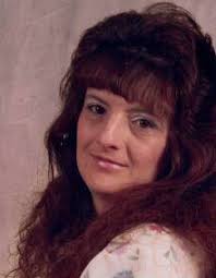 Obituary for Tammy Lynn Matthews