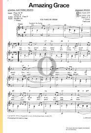 If you are looking for fancier piano sheet music arrangements go here, and see this guitar sheet music page if you want amazing grace guitar tabs. Amazing Grace Sheet Music Piano Voice Pdf Download Streaming Oktav