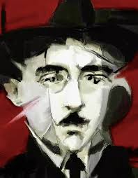 When is it necessary to abandon familiar habits?