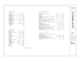 Professional Practice 1 — Samuel Sung