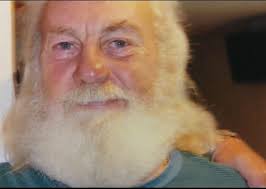 Another of those very interesting Tampa News articles. At the time, one of  the strangest cases ever recorded in Hillsborough County. Sometimes the  most interesting stories are not even the ones I