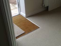 Built In Door Mat Google Search Front Door Mats Playroom Flooring Door Mat