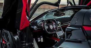 Trouvez et téléchargez les photos vitesse voiture favories sur freepik gratuit pour usage commercial images haute qualité plus de 7 millions de photos en stock. Record Du Monde De Vitesse La Ssc Tuatara Est Elle Devenue La Voiture La Plus Rapide Du Monde