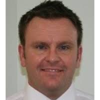 Latest News & Insight