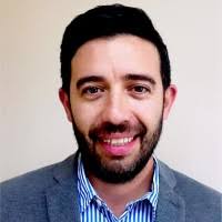 Armando Charles Rubio Email & Phone Number