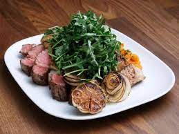 Maybe you would like to learn more about one of these? Anne Burrell S Recipes From Worst Cooks In America Worst Cooks In America On Food Network Food Network