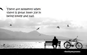 Lonely And Sad Good Morning Message 124 Sunbyanyname As you get this message may all your sad. good morning message 124 sunbyanyname