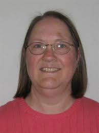 Norma Sexton, cello -