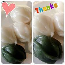 Today Is A Major Holiday In Korea Chuseok 추석 Similar To U S Thanksgiving In Terms Of Its Import Korean Traditional Food Best Korean Food Harvest Festival