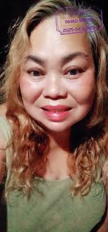 Hi all, joined group as I'm divorcing and moving to Holiday City Dec 1. Im  57 so I just made the cut lol