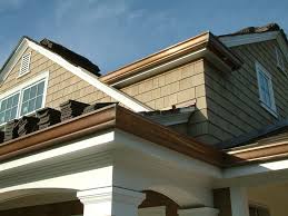 Serving the whole state of connecticut. Pin By Miles Of Seamless Gutter Inc On House Plans In 2021 Copper Gutters Gutters House Paint Exterior