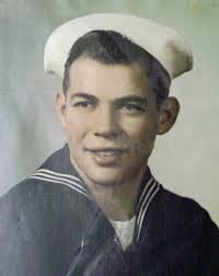 The Family Tree Searcher