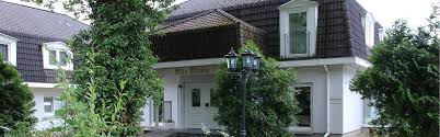 Maybe you would like to learn more about one of these? Hotel Alte Muhle Seenland Oder Spree