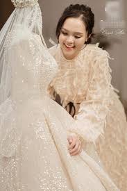 Lấy được vợ rồi, sao không vui được chứ! Phap Luáº­t Plus Ä'am CÆ°á»›i Duy Máº¡nh Quá»³nh Anh Vá»£ VÄƒn Quyáº¿t Tiáº¿t Lá»™ Ä'iá»u Báº¥t Ngá»