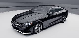 2383 willow oak drive, wesley chapel, fl 33544. 2019 Mercedes Benz C Class Compact Luxury Sedan Specs Features