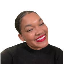 Jeremiah Roselle and Aeoris Harrison's Wedding Website