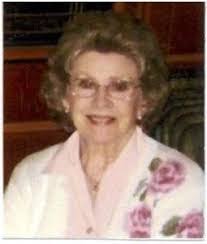 Ruth Thomson's Instagram, Twitter & Facebook