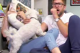 My gogglebox family tier list (self.gogglebox). Gogglebox Fans Fuming As Show Makes Big Change To Friday S Episode Liverpool Echo
