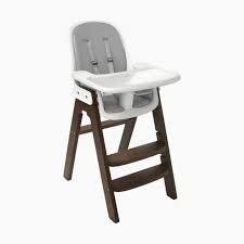 It will also make it easier in general, high chairs can be one of the following types: 10 Best High Chairs Of 2021