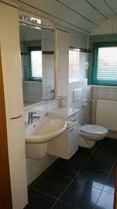 Die mietpreise in dinkelsbühl liegen aktuell bei durchschnittlich 6,71 €/m². 3 Zimmer Wohnung Zu Vermieten Graugansstrasse 2a 91550 Dinkelsbuhl Ansbach Kreis Mapio Net