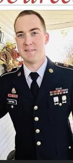 Shay Hopkin Obituary (1996