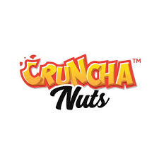 Letter logos are all about playing with fonts and integrating other design elements to make. Logo For Cruncha Nuts Coated Peanuts In Nigeria Logo Design Contest 99designs