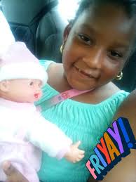 AH'MIRACLE ❤️👏 #THANKYOUGOD👋💪🙏🙌🙌🥰