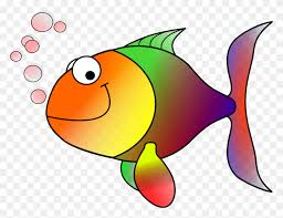 Sea Animal Clipart Free Sea Otter Clip Art Stunning Free Transparent Png Clipart Images Free Download Striking a playful pose, this cute and fuzzy sea otter is ready to float on its back. sea animal clipart free sea otter