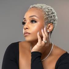 Uplifting disinvested communities requires intention and strategy. We've  secured funding for the 4M Swim Club to build a new aquatic center in the  45th District. Marvin Thorpe Jr. has promoted swimming in