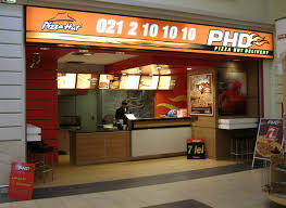 We deliver the best pizza, pasta, chicken, big variety box and more! Pizza Hut Delivery Launches Franchise Program In Romania Romania Insider